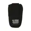 FUNDA PARA NAVAJA VICTORINOX 500772 TAMAÑOS 58 MM CLASSIC MINI