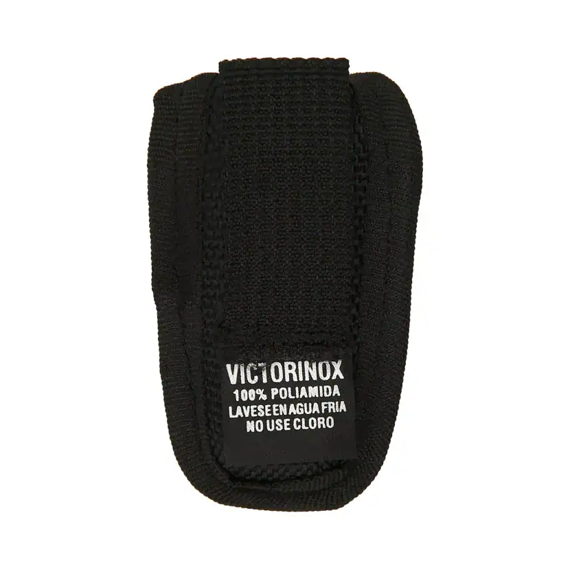 FUNDA PARA NAVAJA VICTORINOX 500772 TAMAÑOS 58 MM CLASSIC MINI
