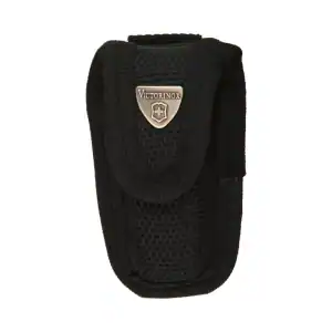FUNDA PARA NAVAJA VICTORINOX 500772 TAMAÑOS 58 MM CLASSIC MINI