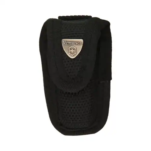 FUNDA PARA NAVAJA VICTORINOX 500772 TAMAÑOS 58 MM CLASSIC MINI