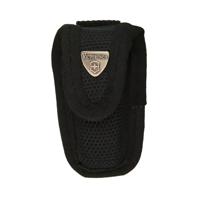 FUNDA PARA NAVAJA VICTORINOX 500772 TAMAÑOS 58 MM CLASSIC MINI