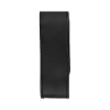 FUNDA PARA NAVAJA VICTORINOX 500774 HOJA LARGA CON BLOQUEO modelos 0.9x