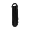 FUNDA PARA NAVAJA VICTORINOX 500774 HOJA LARGA CON BLOQUEO modelos 0.9x
