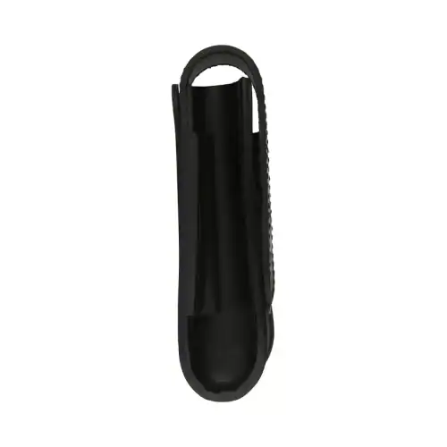 FUNDA PARA NAVAJA VICTORINOX 500774 HOJA LARGA CON BLOQUEO modelos 0.9x