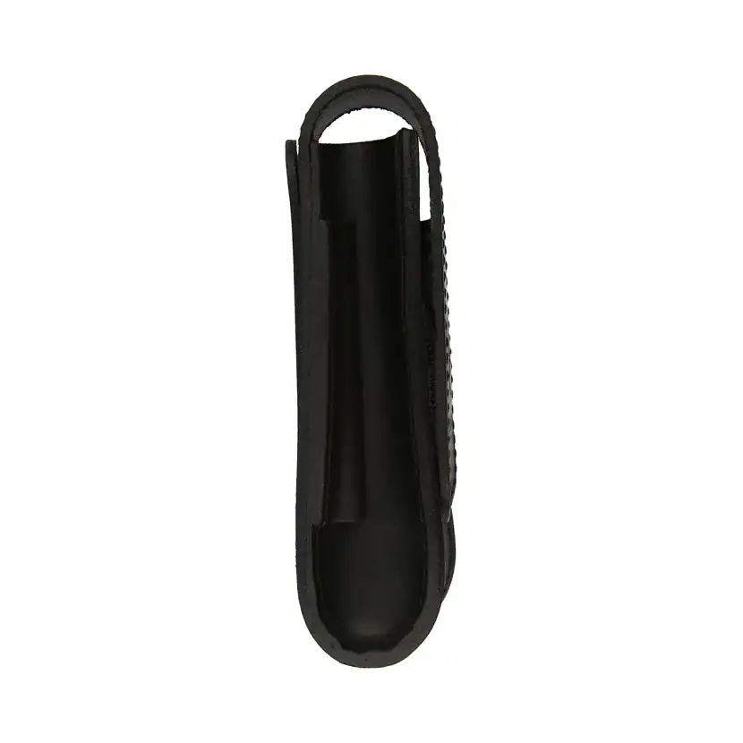 FUNDA PARA NAVAJA VICTORINOX 500774 HOJA LARGA CON BLOQUEO modelos 0.9x