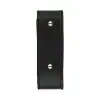 FUNDA PARA NAVAJA VICTORINOX 500774 HOJA LARGA CON BLOQUEO modelos 0.9x