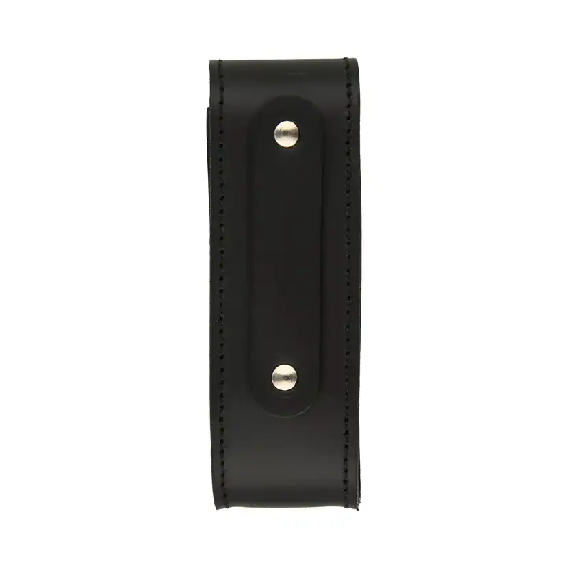 FUNDA PARA NAVAJA VICTORINOX 500774 HOJA LARGA CON BLOQUEO modelos 0.9x