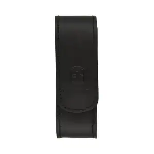 FUNDA PARA NAVAJA VICTORINOX 500774 HOJA LARGA CON BLOQUEO modelos 0.9x