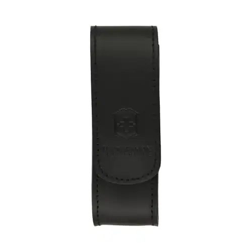 FUNDA PARA NAVAJA VICTORINOX 500774 HOJA LARGA CON BLOQUEO modelos 0.9x