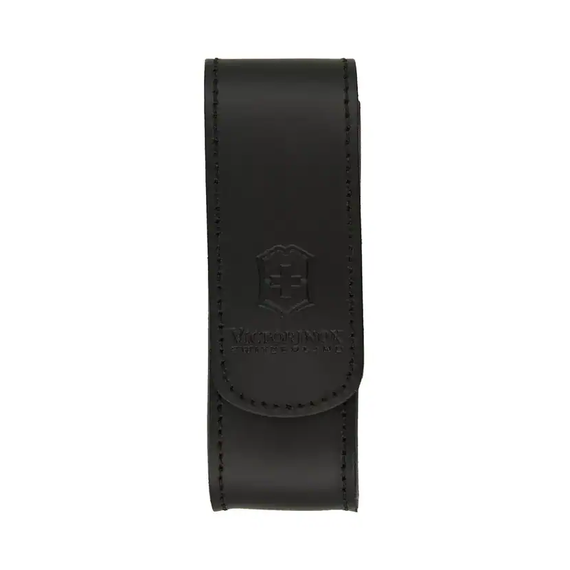 FUNDA PARA NAVAJA VICTORINOX 500774 HOJA LARGA CON BLOQUEO modelos 0.9x