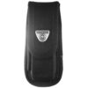 Funda Victorinox de Nylon 500775 Para Navajas 111 mm