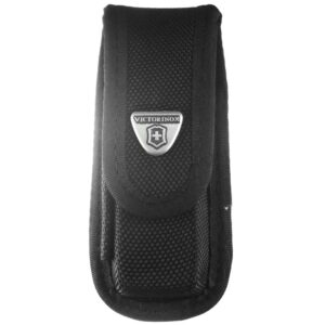 Funda Victorinox de Nylon 500775 Para Navajas 111 mm