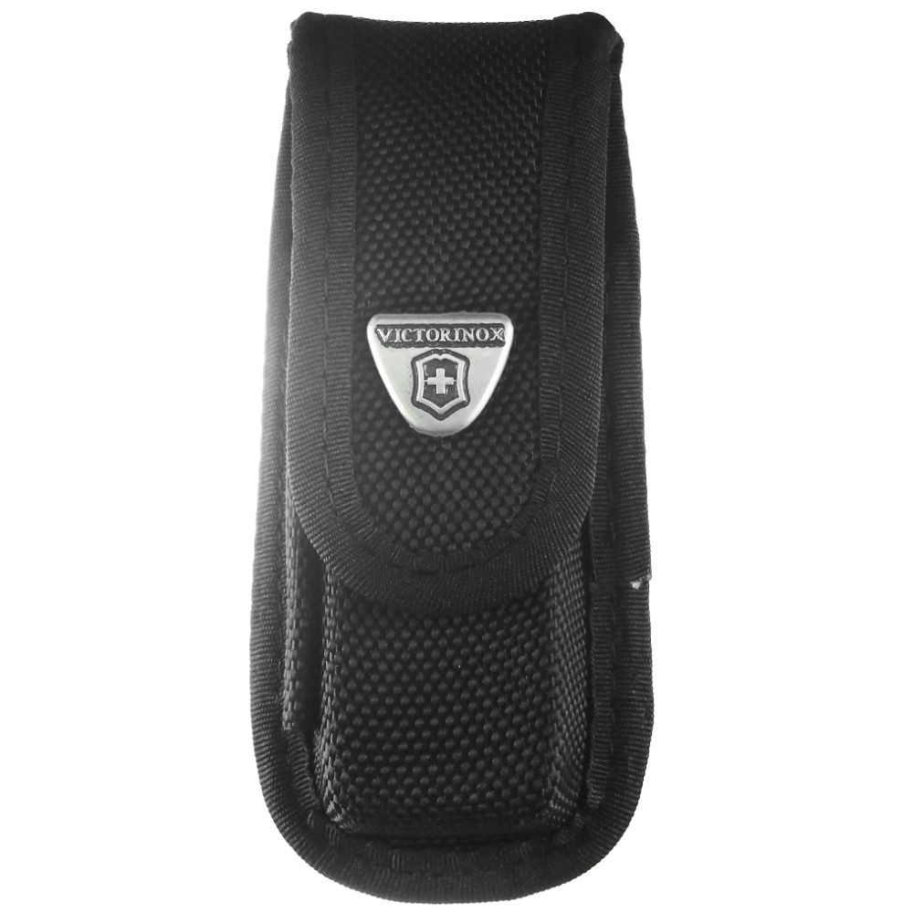 Funda Victorinox de Nylon 500775 Para Navajas 111 mm