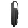 Funda Victorinox de Nylon 500775 Para Navajas 111 mm
