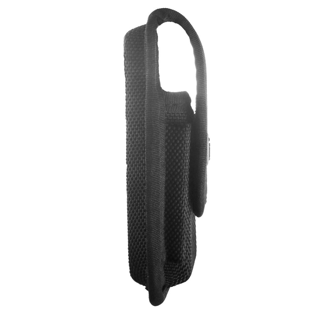 Funda Victorinox de Nylon 500775 Para Navajas 111 mm