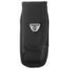 Funda Para Navaja Victorinox 500776 Colección Ranger Grip 130 mm