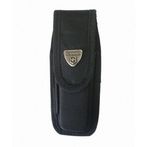 FUNDA PARA NAVAJA VICTORINOX 500776 RANGER