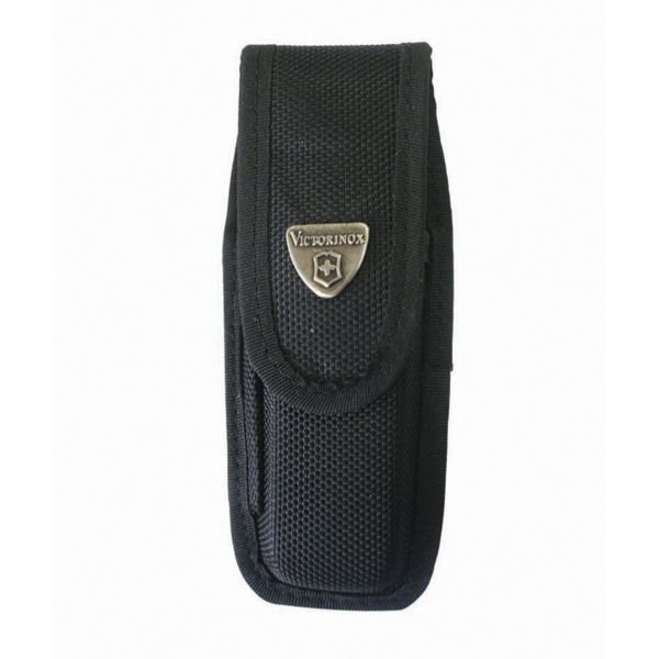 FUNDA PARA NAVAJA VICTORINOX 500776 RANGER