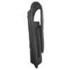 Funda Para Navaja Victorinox 500776 Colección Ranger Grip 130 mm