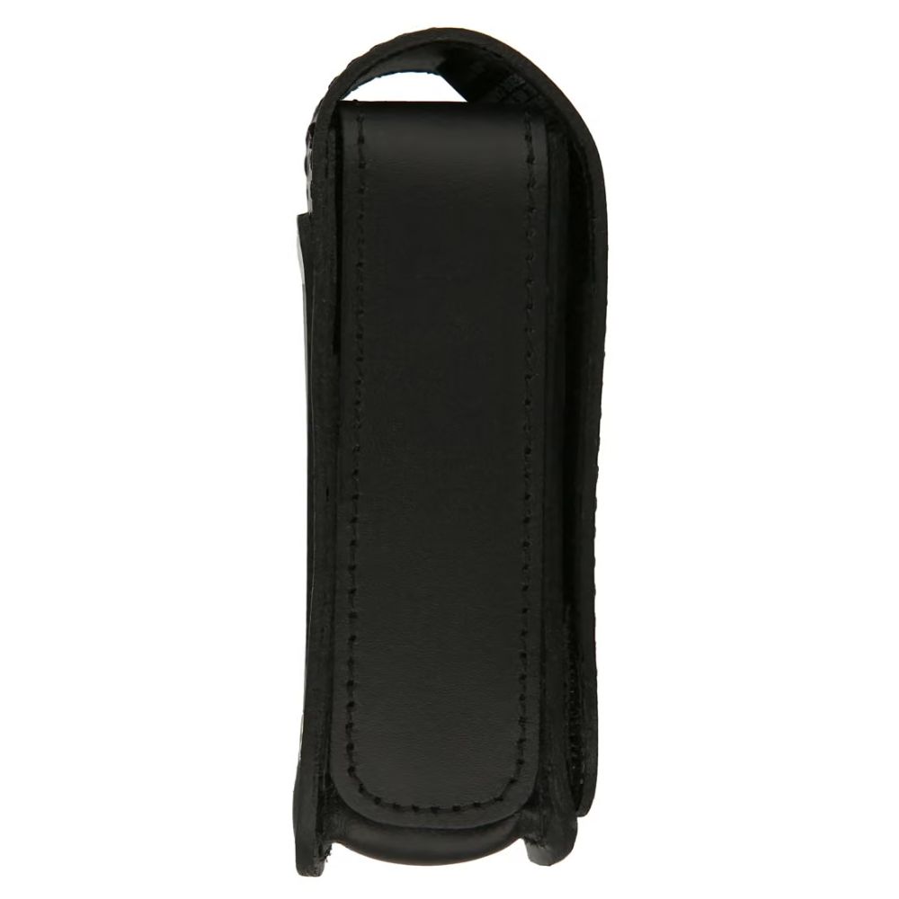 500779_2 Funda para Navaja Victorinox 500779 de Piel Para SwissChamp Espacio Para Accesorios