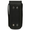 500779_3 Funda para Navaja Victorinox 500779 de Piel Para SwissChamp Espacio Para Accesorios