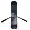 500779_4 Funda para Navaja Victorinox 500779 de Piel Para SwissChamp Espacio Para Accesorios