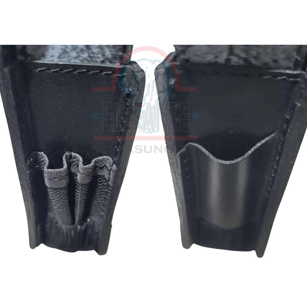 500779_6 Funda para Navaja Victorinox 500779 de Piel Para SwissChamp Espacio Para Accesorios