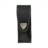 FUNDA PARA SWISSTOOL 500781 PLUS VICTORINOX DE PIEL