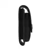 FUNDA PARA SWISSTOOL 500781 PLUS VICTORINOX DE PIEL