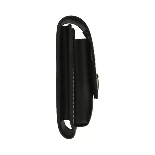FUNDA PARA SWISSTOOL 500781 PLUS VICTORINOX DE PIEL