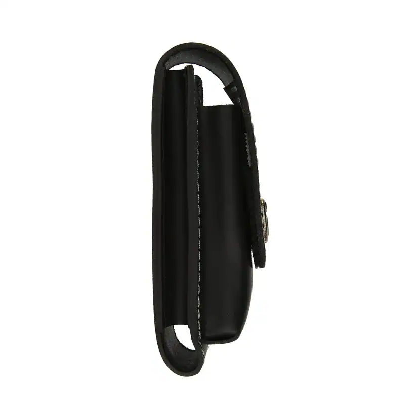FUNDA PARA SWISSTOOL 500781 PLUS VICTORINOX DE PIEL