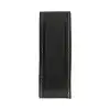 FUNDA PARA SWISSTOOL 500781 PLUS VICTORINOX DE PIEL