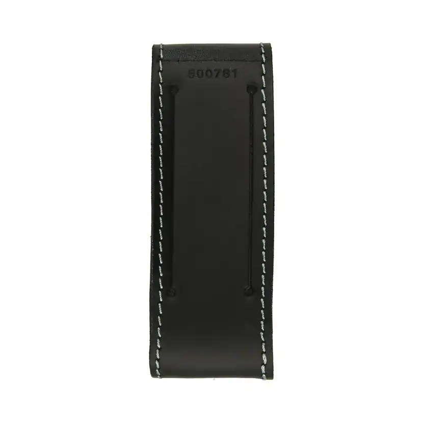 FUNDA PARA SWISSTOOL 500781 PLUS VICTORINOX DE PIEL