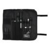 Funda Victorinox 500837 Reforzada para Cuchillos de Chef