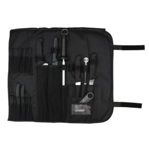 Funda Victorinox 500837 Reforzada para Cuchillos de Chef