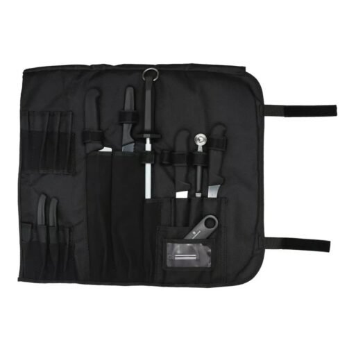 Funda Victorinox 500837 Reforzada para Cuchillos de Chef