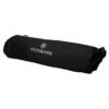Funda Victorinox 500837 Reforzada para Cuchillos de Chef