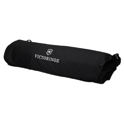 Funda Victorinox 500837 Reforzada para Cuchillos de Chef