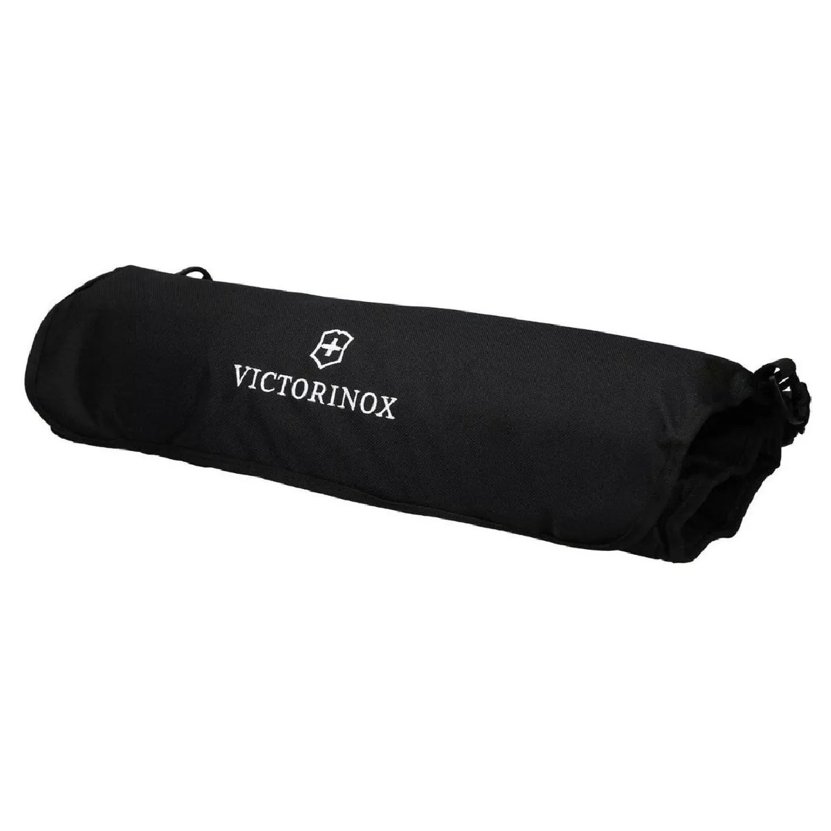 Funda Victorinox 500837 Reforzada para Cuchillos de Chef
