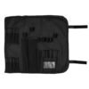Funda Victorinox 500837 Reforzada para Cuchillos de Chef