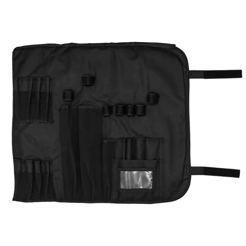 Funda Victorinox 500837 Reforzada para Cuchillos de Chef