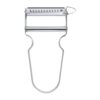 Pelador Victorinox Star Julienne 6.0914 Acero Inoxidable para Julianas
