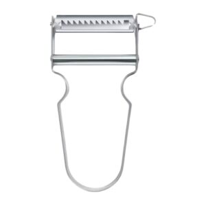 Pelador Victorinox Star Julienne 6.0914 Acero Inoxidable para Julianas