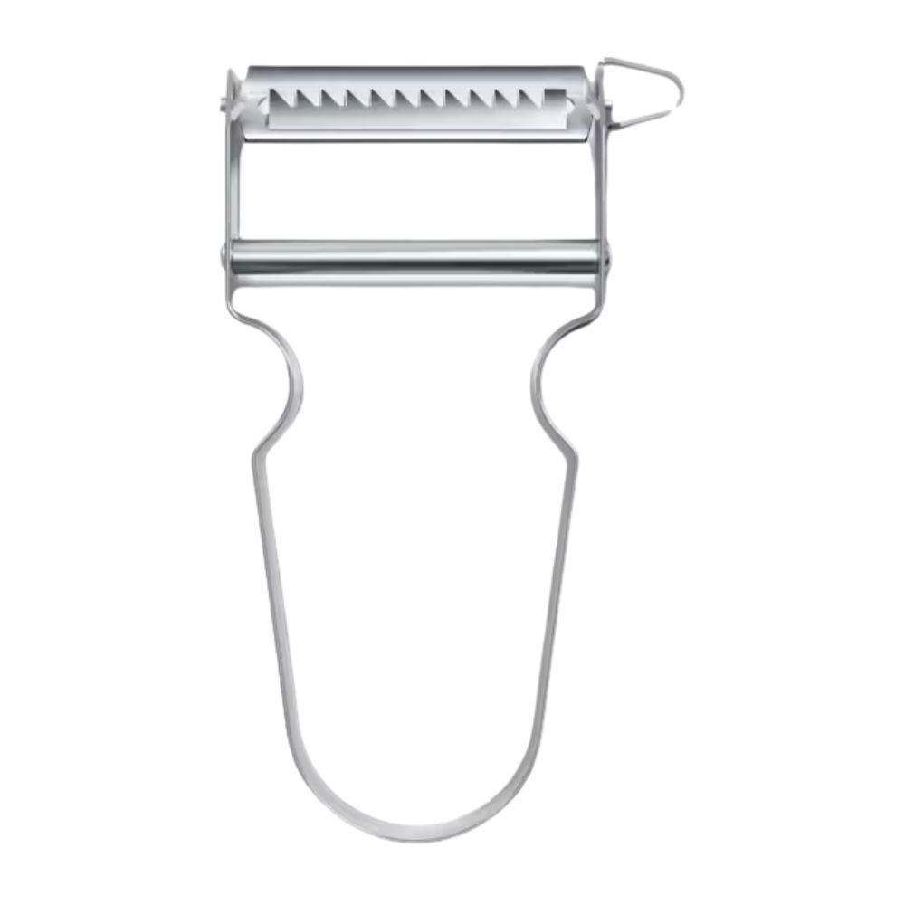 Pelador Victorinox Star Julienne 6.0914 Acero Inoxidable para Julianas