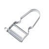Pelador Victorinox Star Julienne 6.0914 Acero Inoxidable para Julianas