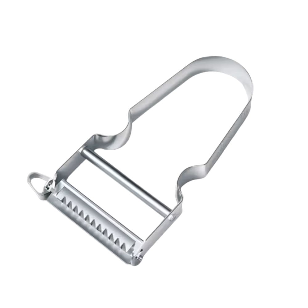 Pelador Victorinox Star Julienne 6.0914 Acero Inoxidable para Julianas