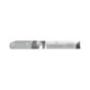 Pelador Victorinox Star Julienne 6.0914 Acero Inoxidable para Julianas