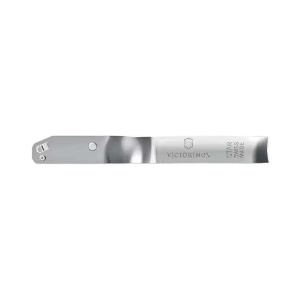 Pelador Victorinox Star Julienne 6.0914 Acero Inoxidable para Julianas