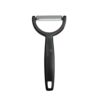 Pelador Victorinox YPSO Aserrado Doble Filo 6.0963.3 Color Negro