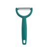Pelador Victorinox YPSO Aserrado Doble Filo 6.0963.4 Color Verde